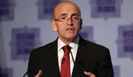 Mehmet Şimşek: Hedeflerde fazla iddialıydık, bunun maliyetleri oldu
