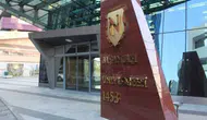 Nişantaşı Üniversitesi’nde ders programı krizi: 40 bin öğrenci kaos içinde