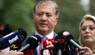 Yeni Partili Emir'den fon soruşturmasına ilişkin yeni iddia: Bir tersane, bir damat, bir bakan yardımcısı; hepiniz oradasınız be!