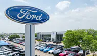 Ford, yangın riski nedeniyle 223 bin F-150'yi geri çağırıyor