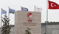 Süper Lig'de yaz transfer dönemi 4 Eylül 2026'da sona erecek