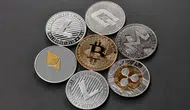 Bitcoin 87 bin doları test etti, Bitget'ten 351 milyon dolarlık sızıntı