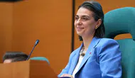 Sinem Dedetaş'tan Deniz Göktaş'ın tahliye sözlerine duygusal yanıt