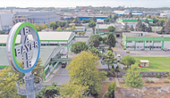 Bayer, Gebze'deki 60 yıllık fabrikasını 2027'de kapatıyor