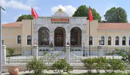 İstanbul Valiliği okullardaki mescitleri cuma namazı için düzenlemeye çağırdı