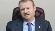 RTÜK Başkanı Daniş: "Mekke-i Mükerreme’yi hedef alan alçak insansız hava aracı saldırısını kınıyorum"