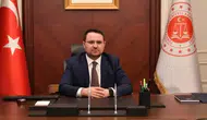 Adalet Bakanı Gürlek’ten 81 ile genelge: Müstehcen içeriklere karşı acil tedbir
