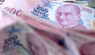 OECD Türkiye'nin 2026 enflasyon tahminini yüzde 31,5'e yükseltti