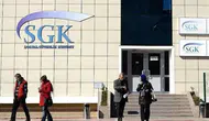Milyonları ilgilendiriyor: SGK’den “emekli aylığı” açıklaması