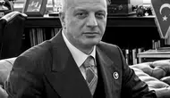 Selahattin Yılmaz davasında altı sanık tahliye edildi