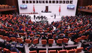 Yeni Parti'den fon mağdurları için kanun teklifi: Zararın yüzde 80'i telafi edilebilir