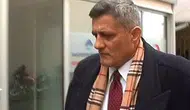 Kaşif Kozinoğlu soruşturmasında 9 şüpheli daha gözaltına alındı