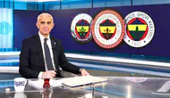Oğuz Çetin: Türk futbolunun kanayan yarası hakem hataları