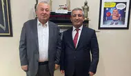 YENİ Parti Milletvekili Enginyurt'un danışmanı Tekinoğlu tutuklandı