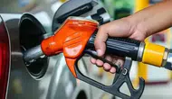 Benzine 3,20 TL zam: İstanbul, Ankara ve İzmir'de güncel fiyatlar