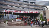 CHP, 5 belediye başkanını kesin ihraç talebiyle disipline sevk etti