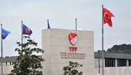 TFF'den 8 Süper Lig kulübüne PFDK sevk kararı