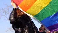 Ankara'da LGBTİ+ soruşturmasında 8 kişi tutuklandı