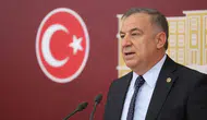 Yeni Partili Zeybek: Fon krizi Türkiye tarihinin en büyük finans tokatçılığı