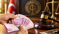 Yargıtay'dan yeni nafaka kararı: Bu şartları taşıyanlar artık alamayacak