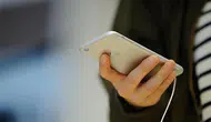 Ticaret Bakanlığı'ndan e-ticarette sahte yorum ve 5 yıldıza erişim engeli