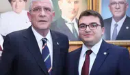 İYİ Parti İzmir Gençlik Kolları Başkanı Boyacıoğlu'na saldırı