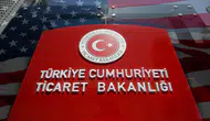 Ticaret Bakanlığı, Yavuzyılmaz’ın iddialarını iftira olarak nitelendirdi