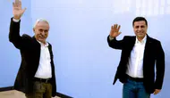 Selahattin Demirtaş: Selçuk Mızraklı 8 Eylül’de tahliye olacak