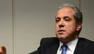 Şamil Tayyar erken seçim tarihini Nisan 2028 olarak açıkladı