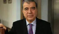 Kaşif Kozinoğlu soruşturmasında Enver Altaylı tutuklandı