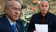 Şamil Tayyar'dan İmralı'daki yapı açıklaması: Dubleks villa