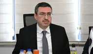 Eski SPK Başkanı Gönül, fon soruşturmasında şüpheli olarak ifade verdi