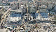 Rönesans Rezidans davasında sanıklar yeni bilirkişi raporuna itiraz etti