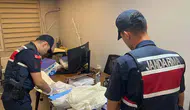 MİT’ten Aydo Yazılım’a operasyon: 5 kişi gözaltında