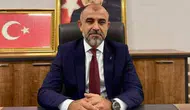 AK Parti’yi eleştiren eski AK Partili başkana saldırı