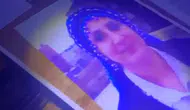 Diyarbakır'da 12 yıl sonra kimliği belirlenen Dilek Kalkan cinayetinde 2 tutuklama