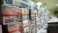 Aktaş: 2027 Temmuzunda Aylık İç Borç Ödemesi 15 Milyar Dolara Ulaşacak