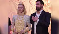 Vanlı Kara Haydar lakaplı sosyal medya ünlüsü tutuklandı
