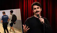 Deniz Göktaş hakkında istenen ceza belli oldu