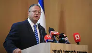 Itamar Ben-Gvir, Gazze'de 'gönüllü göç' ofisi kuracağını duyurdu
