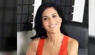 Gazeteci Oya Lale Arslan’dan savcılığa: Kumpas ve kaos ibarelerini dikkat çekmek için kullandım