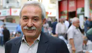 Selçuk Mızraklı: Demirtaş’ın tahliyesi, sürecin sahiciliğine ilişkin güven için kritik
