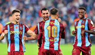 Hasan Al: Bu sezon Trabzonspor'un üzerine gelen takımların canı çok yanacak
