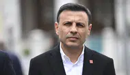 YENİ Parti, İstanbul'da 160 bin üyeye ulaştı