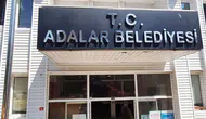CHP,AK Partili başkanvekiline oy veren 3 üyesini ihraç istemiyle disipline sevk etti