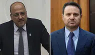 Ahmet Şık, Adalet Bakanı Akın Gürlek’e “Mehmet Kap” sahte kimliği ve Suriye uyruklu hatla yürütülen trol ağıyla ilgili 9 soru yöneltti