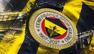 FIFA Fenerbahçe'ye üç dönem transfer yasağı verdi
