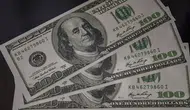 Dolar endeksi Fed beklentileriyle 2 ayın zirvesine çıktı