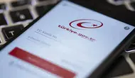 TCMB ödeme hizmetlerinde kimlik doğrulama yöntemlerini genişletti