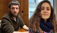 Umut Altaş'tan çarpıcı ifade: Cinayete tanık oldum, cesedi bagajda taşıdık